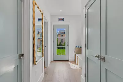 3 Goldenrod Court, Nantucket, MA 02554 - Photo 20