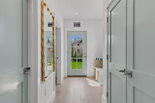 3 Goldenrod Ct, Nantucket, MA 02554 - Photo 20