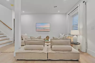 3 Goldenrod Court, Nantucket, MA 02554 - Photo 32