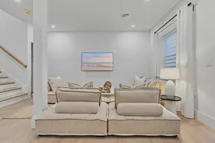 3 Goldenrod Ct, Nantucket, MA 02554 - Photo 32