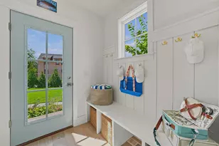 3 Goldenrod Ct, Nantucket, MA 02554 - Photo 22