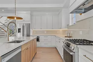 3 Goldenrod Ct, Nantucket, MA 02554 - Photo 4