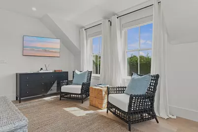 3 Goldenrod Court, Nantucket, MA 02554 - Photo 24