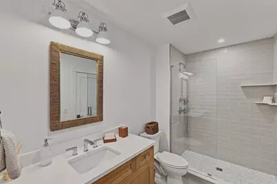 3 Goldenrod Court, Nantucket, MA 02554 - Photo 36