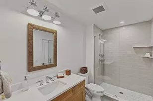 3 Goldenrod Ct, Nantucket, MA 02554 - Photo 36