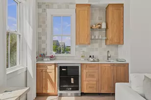 3 Goldenrod Ct, Nantucket, MA 02554 - Photo 12