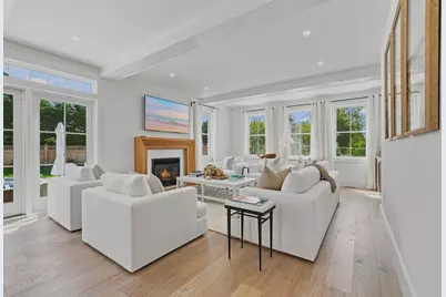 3 Goldenrod Court, Nantucket, MA 02554 - Photo 10