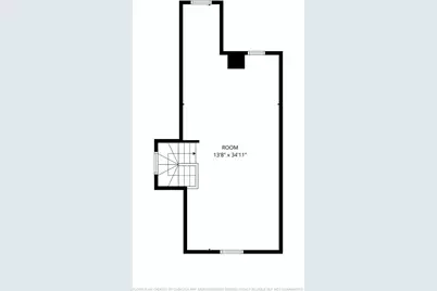 20 March Ave, Boston, MA 02132 - Photo 28