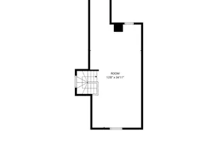 20 March Ave, Boston, MA 02132 - Photo 28