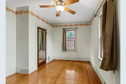 20 March Ave, Boston, MA 02132 - Photo 20