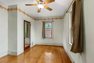 20 March Ave, Boston, MA 02132 - Photo 20