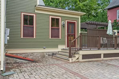20 March Ave, Boston, MA 02132 - Photo 4
