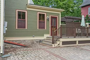 20 March Ave, Boston, MA 02132 - Photo 4