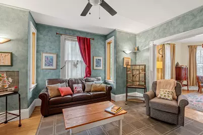 20 March Ave, Boston, MA 02132 - Photo 10