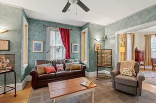 20 March Ave, Boston, MA 02132 - Photo 10