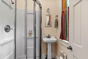 20 March Ave, Boston, MA 02132 - Photo 16