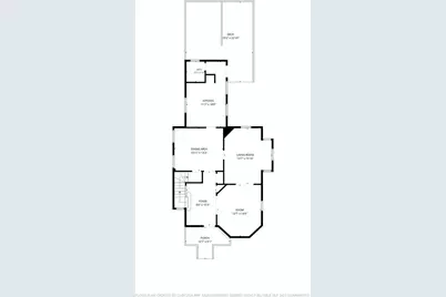 20 March Ave, Boston, MA 02132 - Photo 26