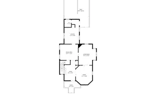 20 March Ave, Boston, MA 02132 - Photo 26