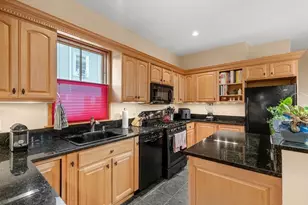 20 March Ave, Boston, MA 02132 - Photo 14