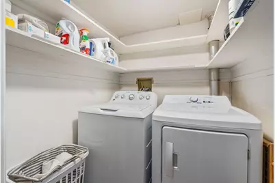 33 Plant Rd, Waltham, MA 02451 - Photo 28