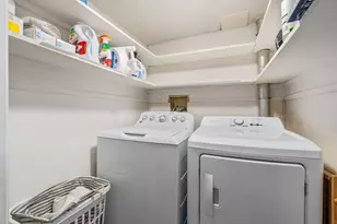 33 Plant Rd, Waltham, MA 02451 - Photo 28