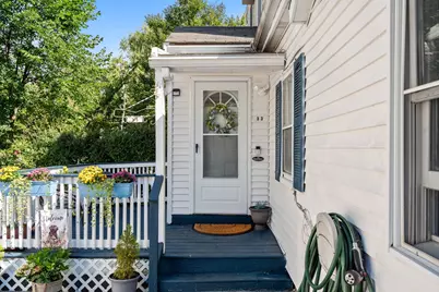 33 Plant Rd, Waltham, MA 02451 - Photo 38