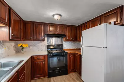 33 Plant Rd, Waltham, MA 02451 - Photo 22