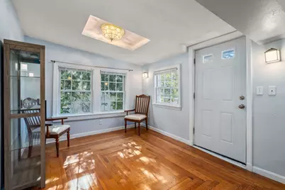 33 Plant Rd, Waltham, MA 02451 - Photo 20