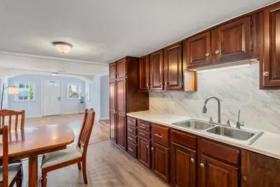 33 Plant Rd, Waltham, MA 02451 - Photo 24