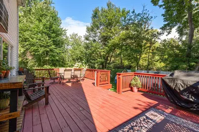 33 Plant Rd, Waltham, MA 02451 - Photo 30