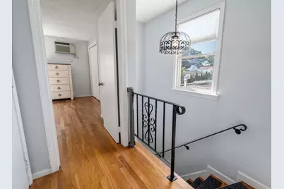33 Plant Rd, Waltham, MA 02451 - Photo 12
