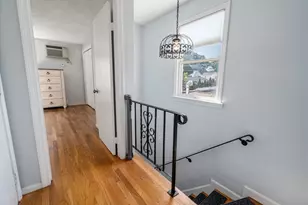 33 Plant Rd, Waltham, MA 02451 - Photo 12