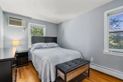 33 Plant Rd, Waltham, MA 02451 - Photo 16