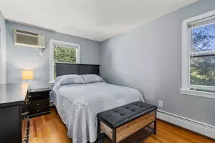33 Plant Rd, Waltham, MA 02451 - Photo 16