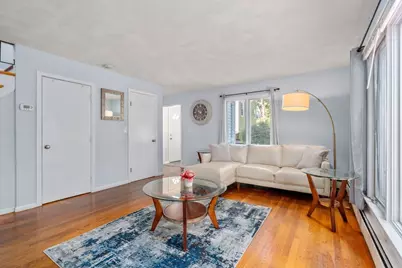 33 Plant Rd, Waltham, MA 02451 - Photo 4