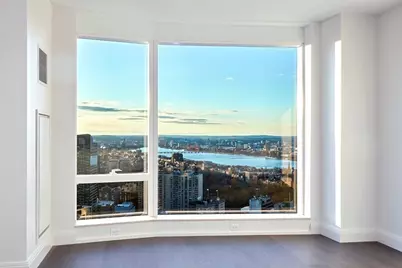 240 Devonshire Street #3704, Boston, MA 02110 - Photo 2