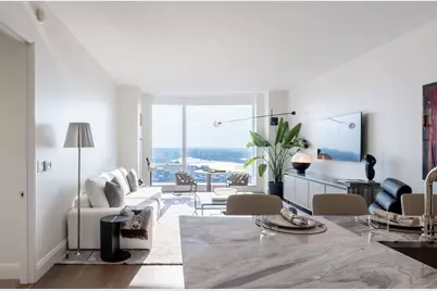 240 Devonshire Street #3704, Boston, MA 02110 - Photo 4