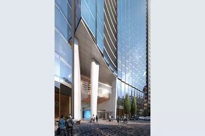 240 Devonshire Street #3704, Boston, MA 02110 - Photo 38