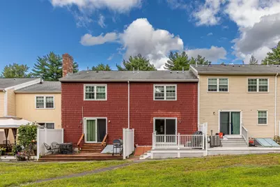 535 Haverhill #8, Rowley, MA 01969 - Photo 18