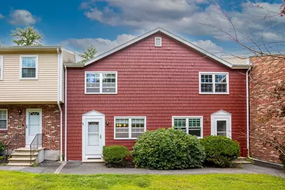535 Haverhill #8, Rowley, MA 01969 - Photo 2