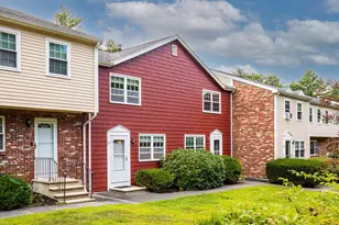 535 Haverhill, Rowley, MA 01969 - Photo 1