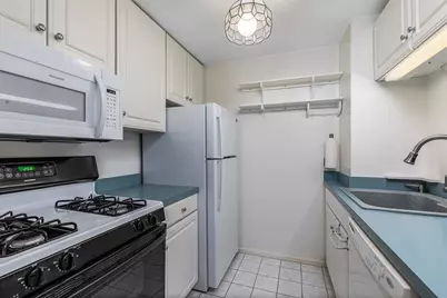535 Haverhill #8, Rowley, MA 01969 - Photo 6