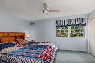535 Haverhill St, Rowley, MA 01969 - Photo 12