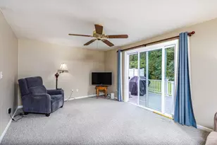 535 Haverhill St, Rowley, MA 01969 - Photo 16