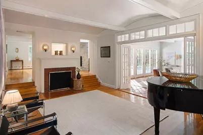 4 Cedar Road, Lincoln, MA 01773 - Photo 8