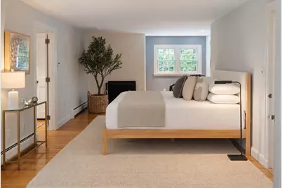 4 Cedar Road, Lincoln, MA 01773 - Photo 18