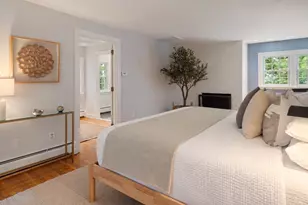 4 Cedar Rd, Lincoln, MA 01773 - Photo 18