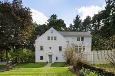 4 Cedar Road, Lincoln, MA 01773 - Photo 40