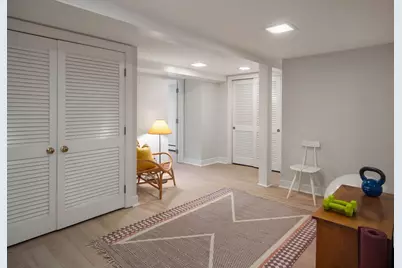 4 Cedar Road, Lincoln, MA 01773 - Photo 32