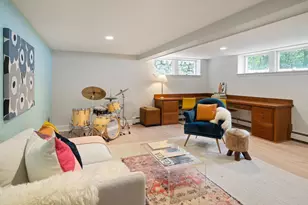 4 Cedar Rd, Lincoln, MA 01773 - Photo 32